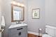 705 Wakeman, Wheaton, IL 60187