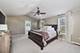 705 Wakeman, Wheaton, IL 60187