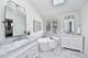 705 Wakeman, Wheaton, IL 60187