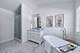 705 Wakeman, Wheaton, IL 60187