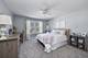 705 Wakeman, Wheaton, IL 60187
