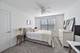 705 Wakeman, Wheaton, IL 60187