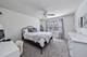 705 Wakeman, Wheaton, IL 60187