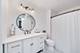 705 Wakeman, Wheaton, IL 60187
