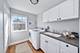 705 Wakeman, Wheaton, IL 60187