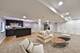 705 Wakeman, Wheaton, IL 60187