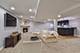 705 Wakeman, Wheaton, IL 60187
