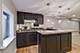 705 Wakeman, Wheaton, IL 60187