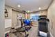 705 Wakeman, Wheaton, IL 60187
