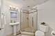 705 Wakeman, Wheaton, IL 60187