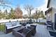 705 Wakeman, Wheaton, IL 60187