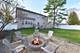 705 Wakeman, Wheaton, IL 60187