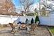 705 Wakeman, Wheaton, IL 60187