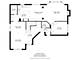 705 Wakeman, Wheaton, IL 60187