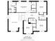 705 Wakeman, Wheaton, IL 60187