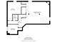 705 Wakeman, Wheaton, IL 60187