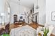 705 Wakeman, Wheaton, IL 60187