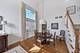 705 Wakeman, Wheaton, IL 60187