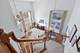 705 Wakeman, Wheaton, IL 60187