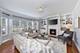 705 Wakeman, Wheaton, IL 60187