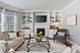 705 Wakeman, Wheaton, IL 60187