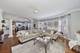 705 Wakeman, Wheaton, IL 60187