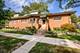 1147 Wenonah, Oak Park, IL 60304