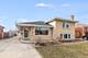 11116 Boeger, Westchester, IL 60154
