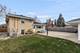 11116 Boeger, Westchester, IL 60154