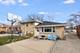 11116 Boeger, Westchester, IL 60154