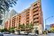 33 W Huron Unit 604, Chicago, IL 60654