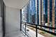 201 N Westshore Unit 906, Chicago, IL 60601