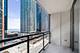 201 N Westshore Unit 906, Chicago, IL 60601