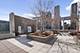 201 N Westshore Unit 906, Chicago, IL 60601