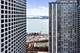 201 N Westshore Unit 906, Chicago, IL 60601