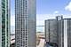 201 N Westshore Unit 906, Chicago, IL 60601