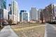 201 N Westshore Unit 906, Chicago, IL 60601