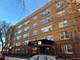 4920 N Marine Unit S303, Chicago, IL 60640