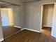 4920 N Marine Unit S303, Chicago, IL 60640