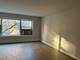 4920 N Marine Unit S303, Chicago, IL 60640