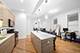 1451 W Erie, Chicago, IL 60642