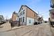 1363 W Walton, Chicago, IL 60642