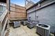 1363 W Walton, Chicago, IL 60642