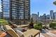 630 N State Unit 2705, Chicago, IL 60654