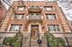 4715 S Greenwood Unit 3, Chicago, IL 60615