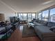 88 W Schiller Unit 2908, Chicago, IL 60610