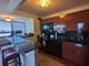 88 W Schiller Unit 2908, Chicago, IL 60610