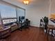 88 W Schiller Unit 2908, Chicago, IL 60610