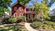 511 North, Barrington, IL 60010