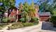 511 North, Barrington, IL 60010